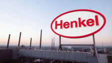 Henkel owns some of Europe's most recognisable FMCG brands, including Persil and Schwarzkopf 